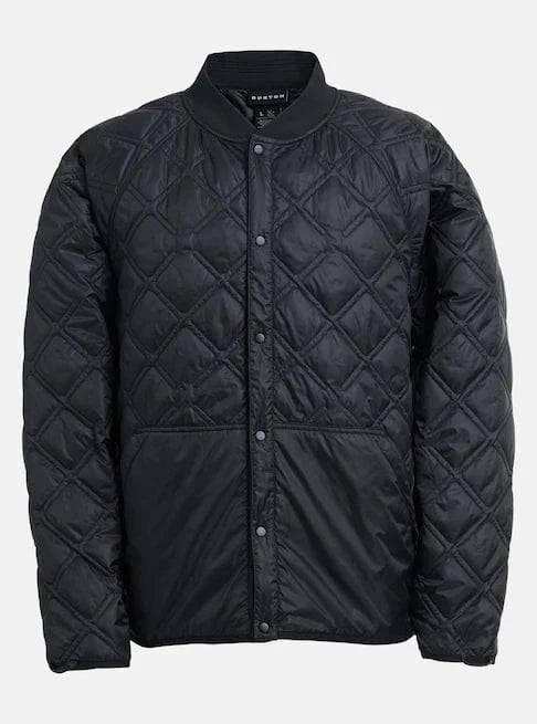BURTON Burton Mens Reserve 2L 3-In-1 Jacket