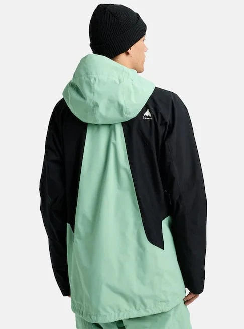 BURTON Burton Mens Reserve 2L Jacket