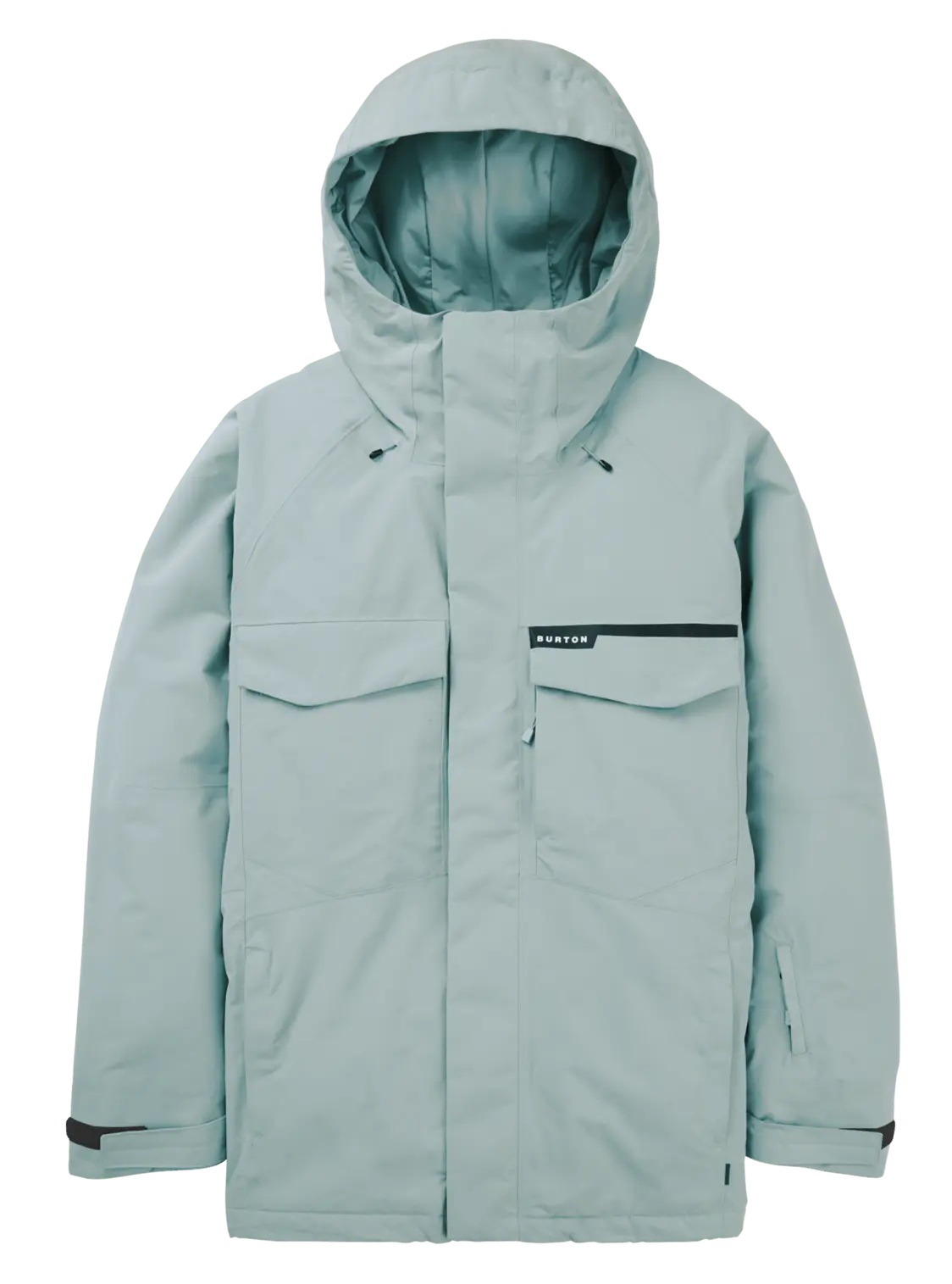 Burton Mens Covert Jacket 2.0 – SX SNOW