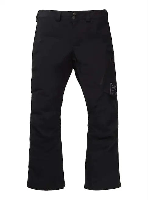 BURTON Burton AK Mens Cyclic GORE-TEX 2L Pants