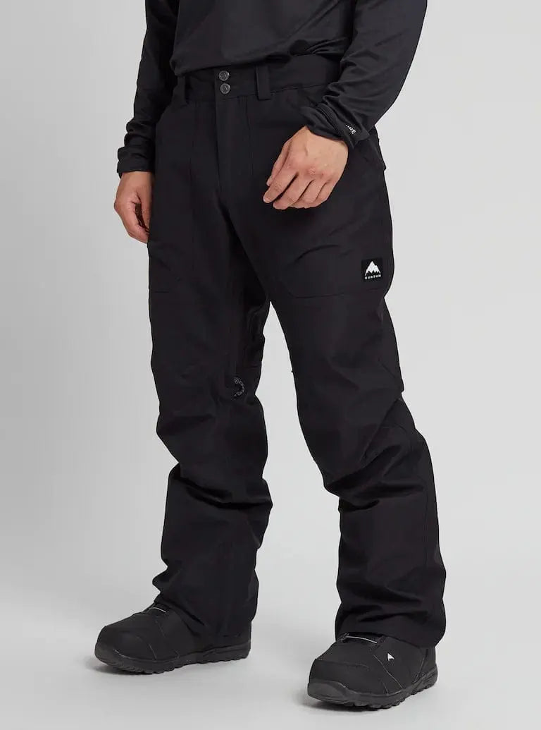 BURTON Burton Ballast GORE-TEX 2L Pants