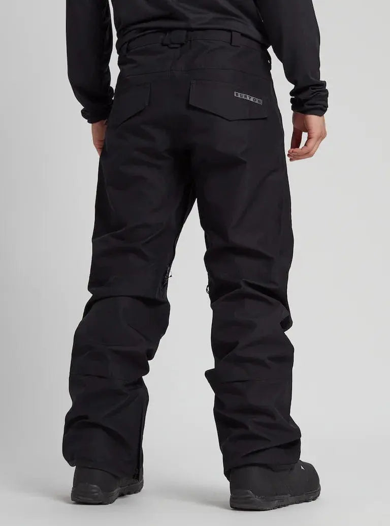 BURTON Burton Ballast GORE-TEX 2L Pants