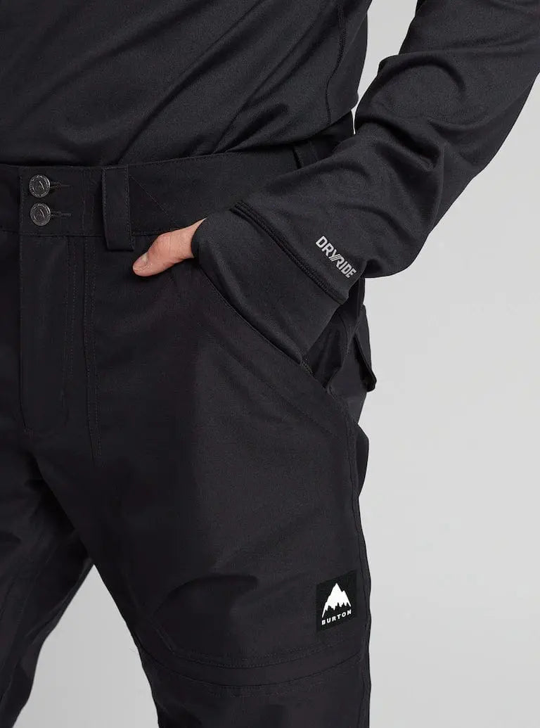 BURTON Burton Ballast GORE-TEX 2L Pants