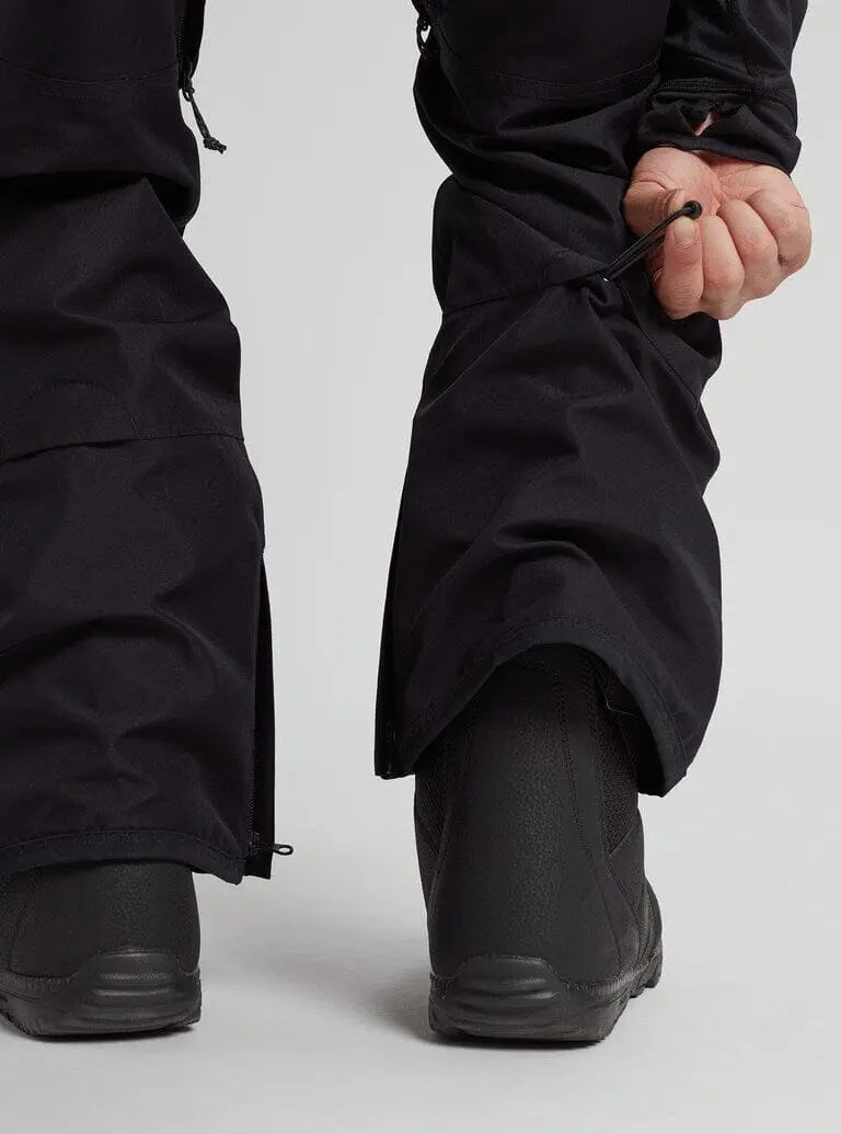 BURTON Burton Ballast GORE-TEX 2L Pants