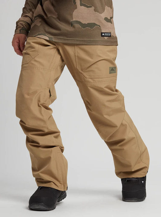 BURTON Burton Ballast GORE-TEX 2L Pants