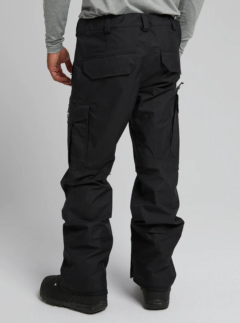 BURTON Burton Cargo 2L Pants - Short