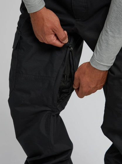 BURTON Burton Cargo Pants - Tall