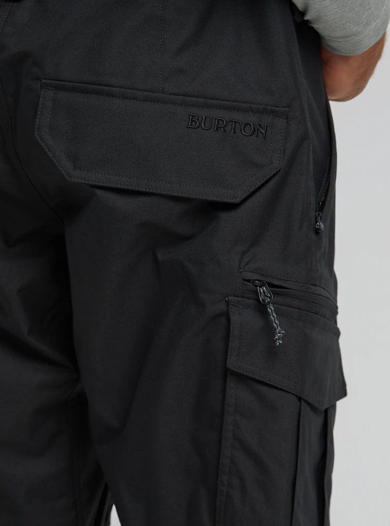 BURTON Burton Cargo Pants - Tall