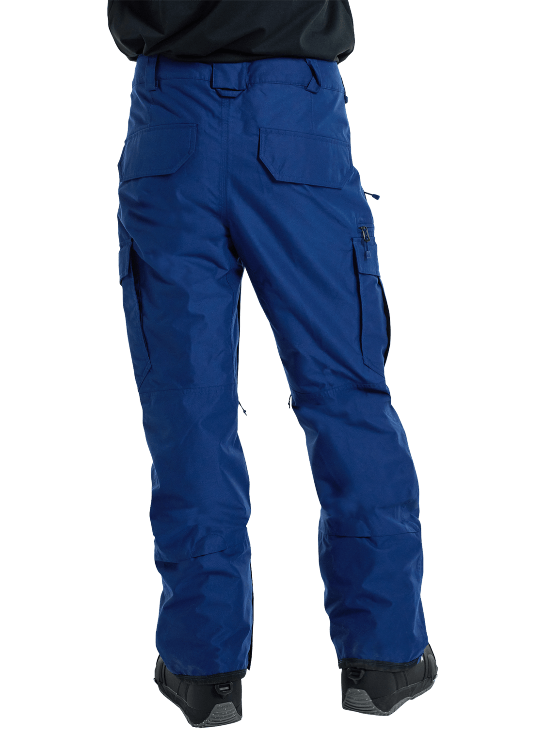 BURTON Burton Mens Cargo Pants