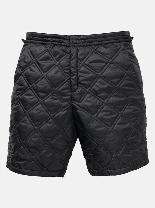 BURTON Burton Mens Reserve 2L 3-In-1 Pants With Removable Shorts