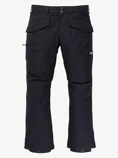 BURTON Burton Southside Slim 2024 Mens Snow Pant