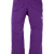 Imperial Purple
