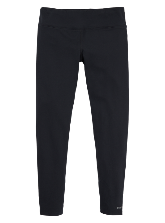 Burton Womens Midweight Thermal Pants