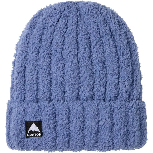 Burton Plush Beanie