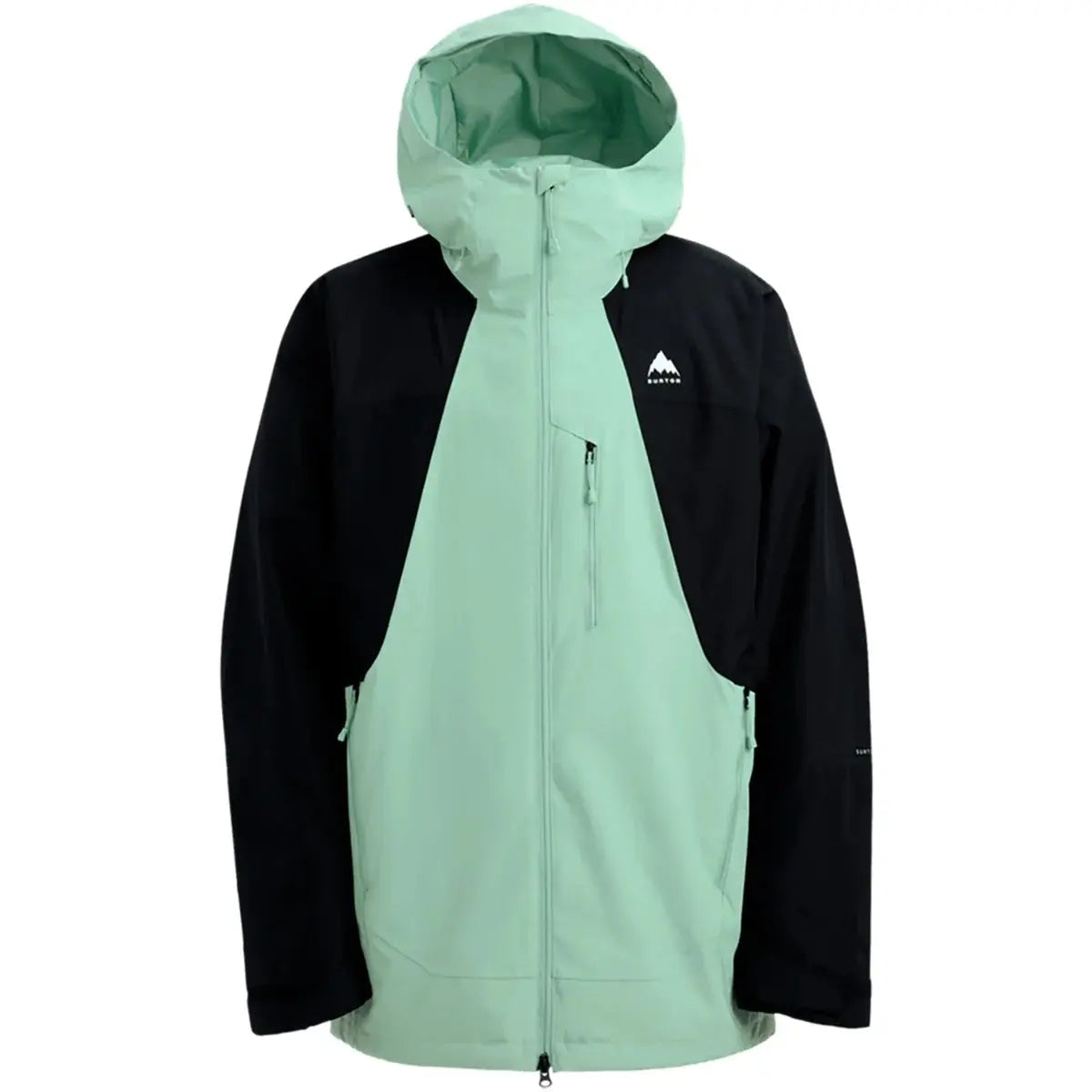 Burton Mens Reserve 2L Jacket
