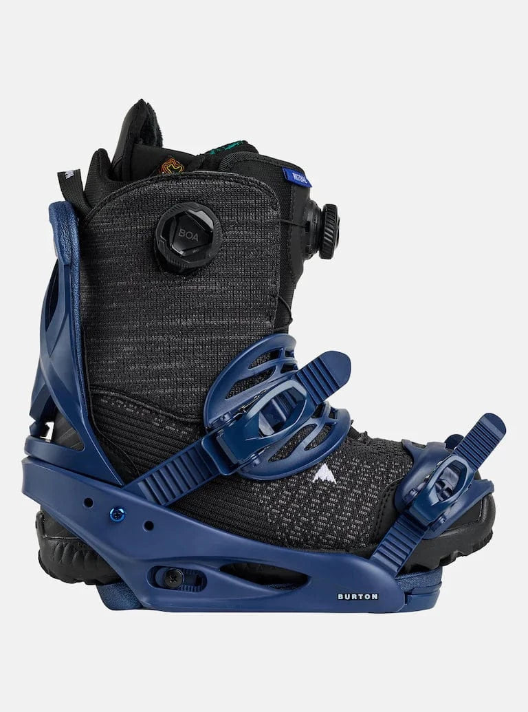 BURTON Burton Scribe Ladys Snowboard Binding