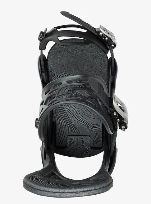 BURTON Burton Scribe Reflex 2024 Snowboard Bindings