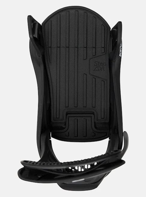 BURTON Burton Step On Genesis Reflex 2024 Snowboard Bindings