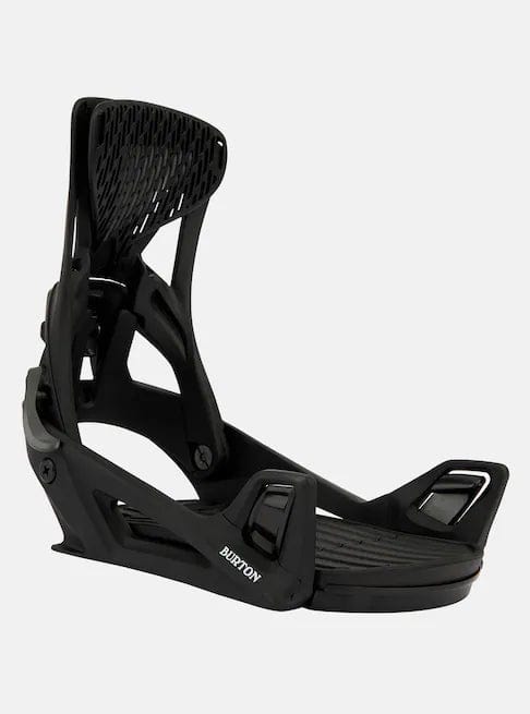 BURTON Burton Step On Genesis Reflex 2024 Snowboard Bindings