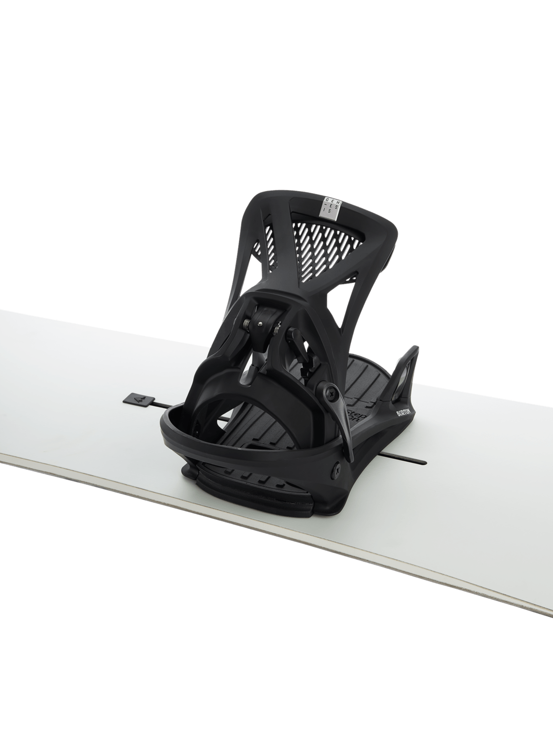 BURTON Burton Step On Genesis Reflex 2025 Snowboard Bindings