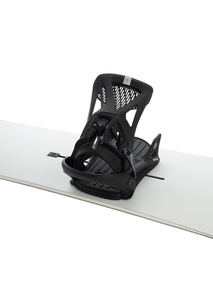 BURTON Burton Step On Genesis Reflex 2025 Snowboard Bindings