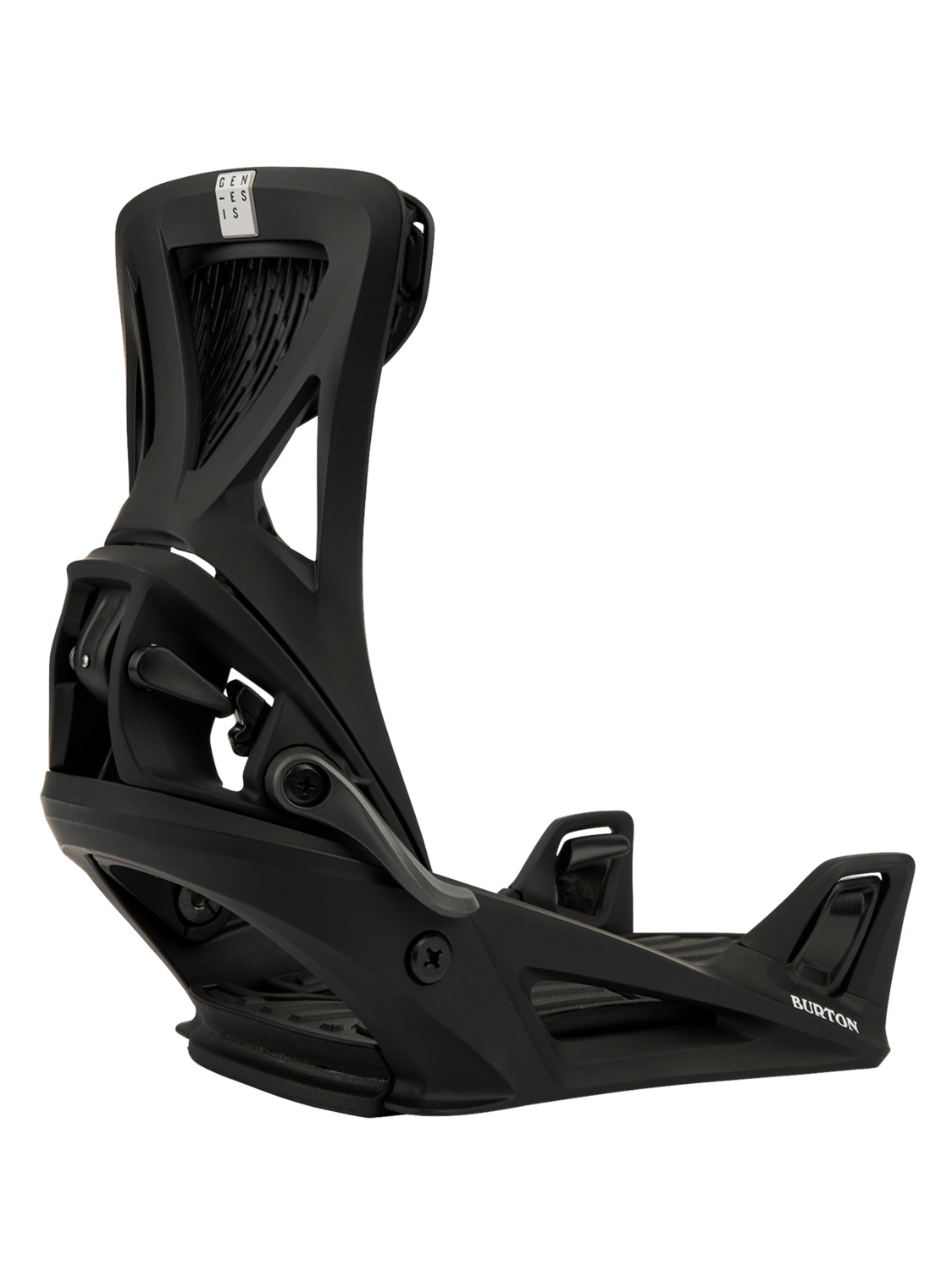 BURTON Burton Step On Genesis Reflex 2025 Snowboard Bindings