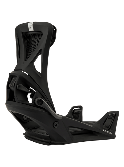 BURTON Burton Step On Genesis Reflex 2025 Snowboard Bindings