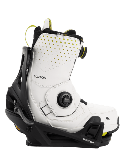 BURTON Burton Step On Genesis Reflex 2025 Snowboard Bindings