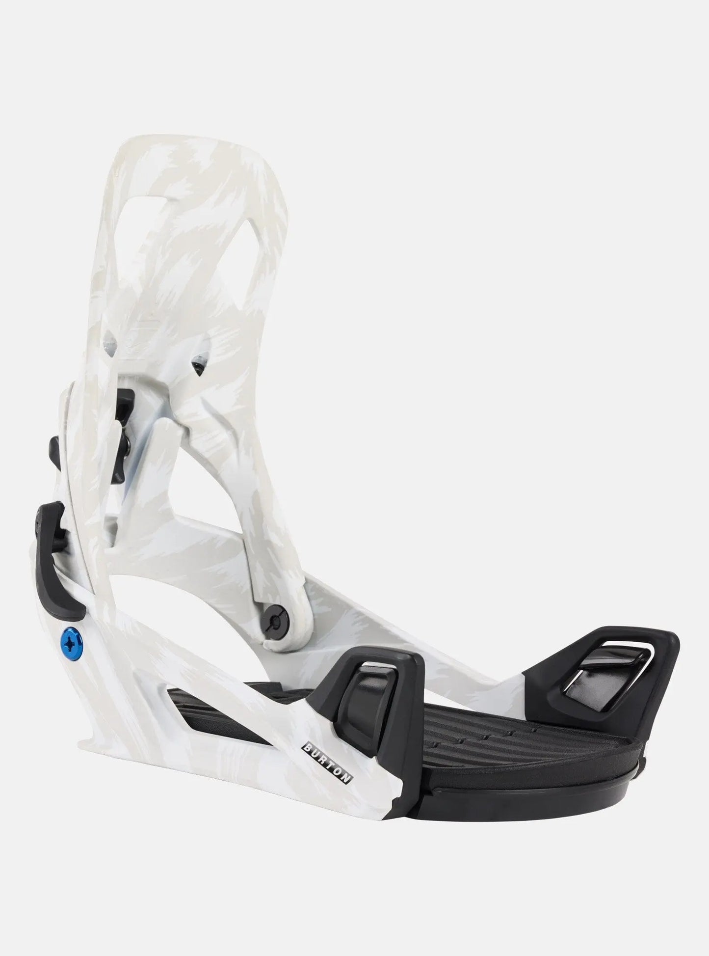 BURTON Burton Step On Reflex  Snowboard Bindings