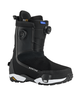 BURTON Burton Mens Highshot X Step On Snowboard Boot