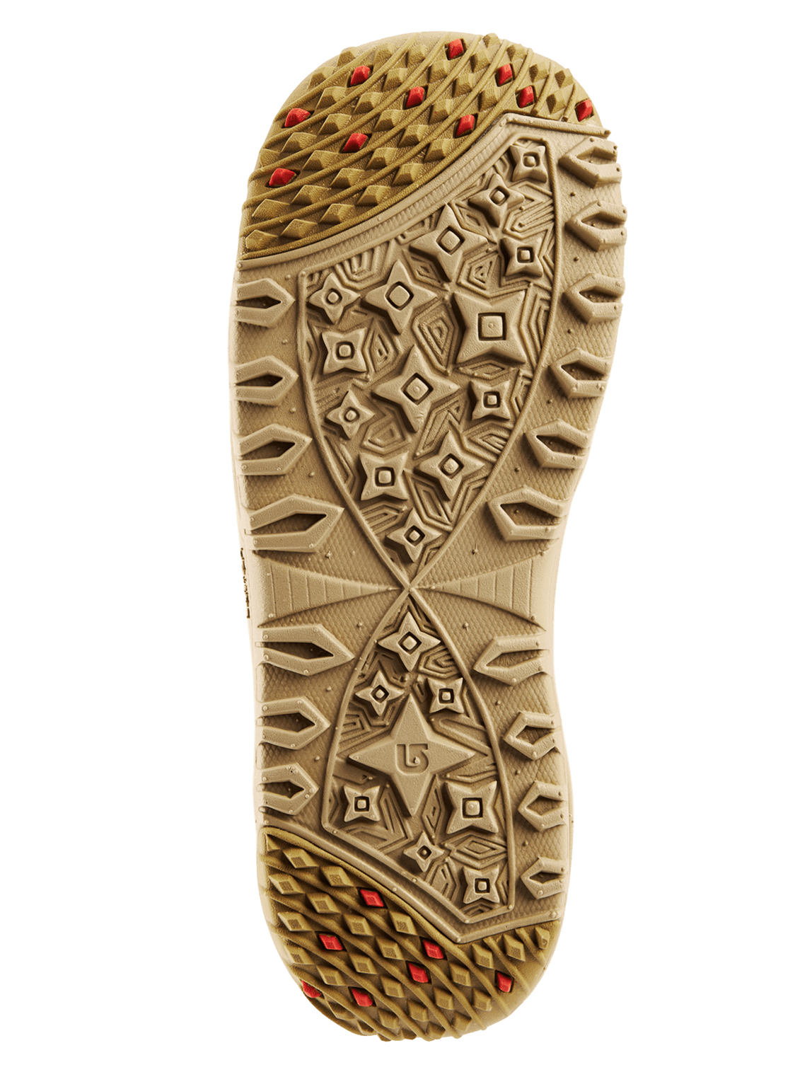 BURTON Burton Mens Photon BOA Wide Snowboard Boots