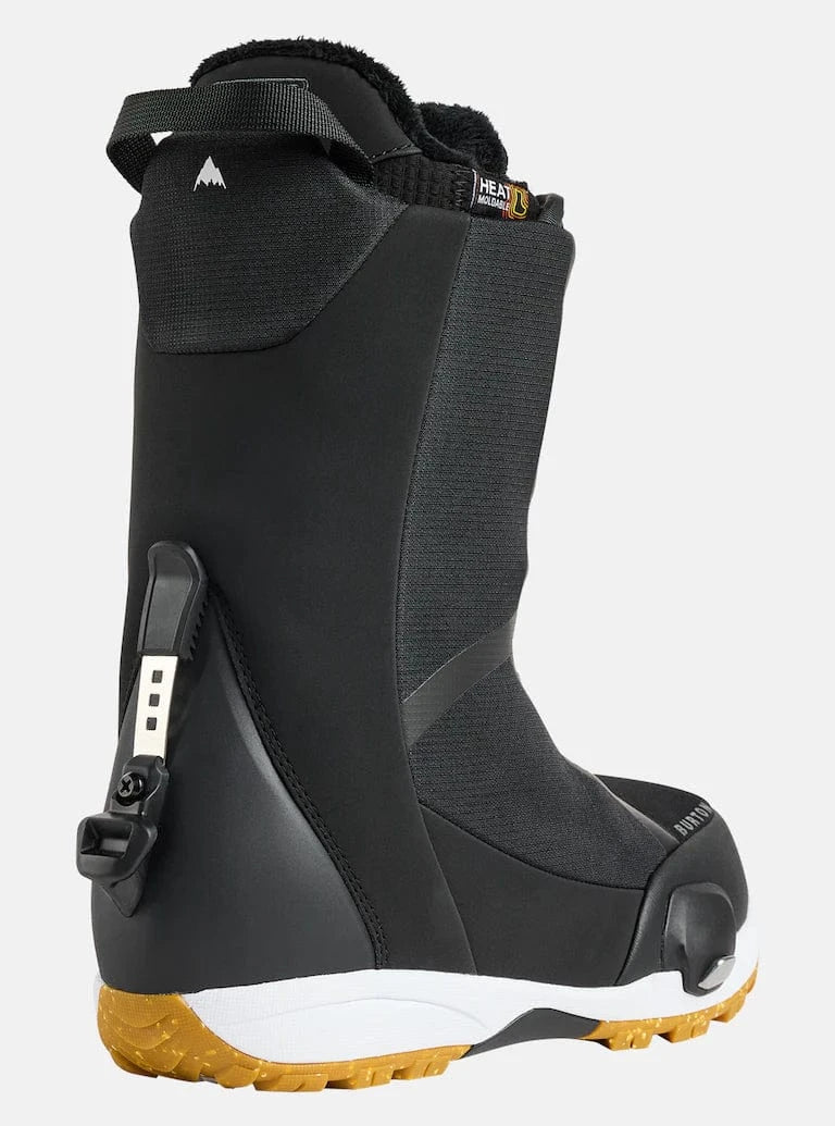 BURTON Burton Mens Waverange Step On Snowboard Boots