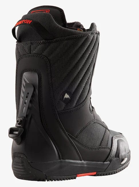 BURTON Burton Limelight Step On 2024 Snowboard Boot