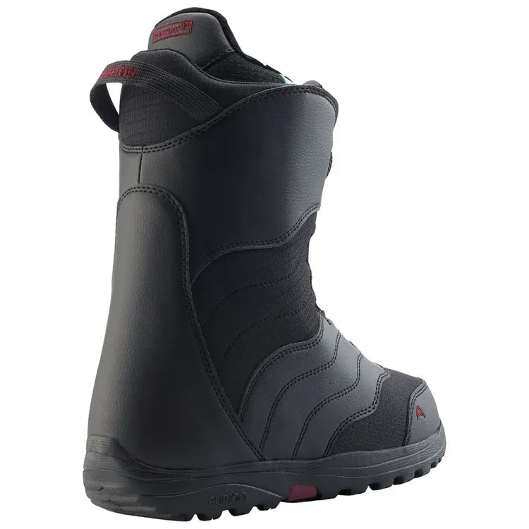 BURTON Burton Mint BOA 2026 Snowboard Boot
