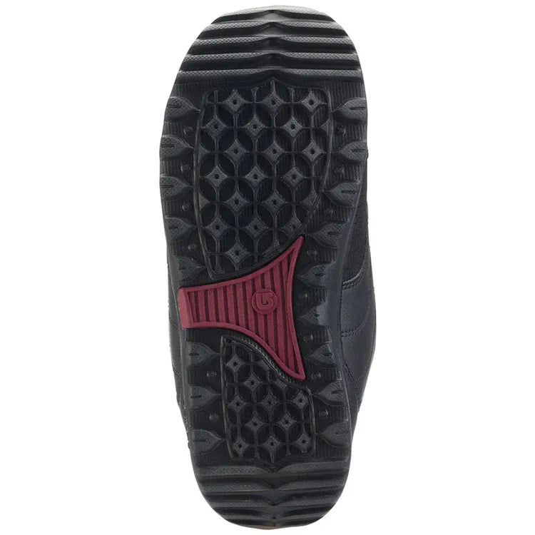 BURTON Burton Mint BOA 2026 Snowboard Boot
