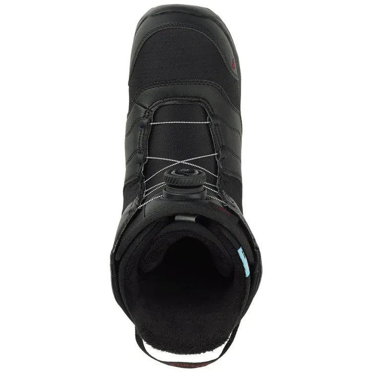 BURTON Burton Mint BOA 2026 Snowboard Boot