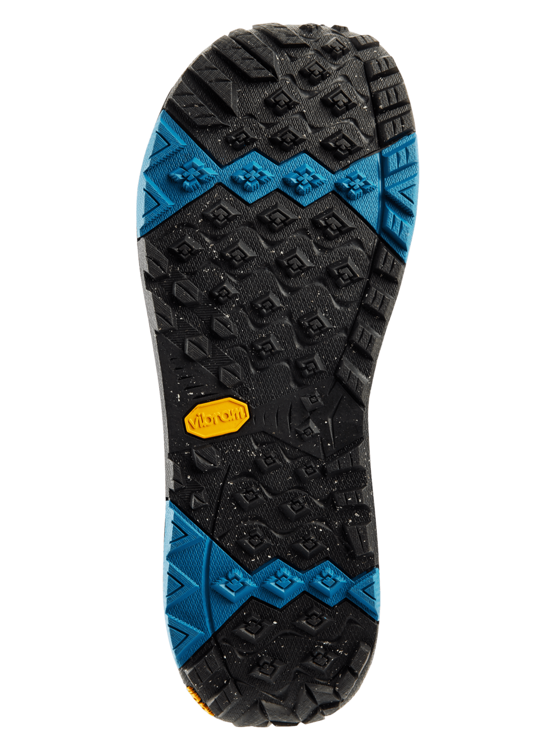 BURTON Burton Photon Step On 2025 Snowboard Boots - Wide