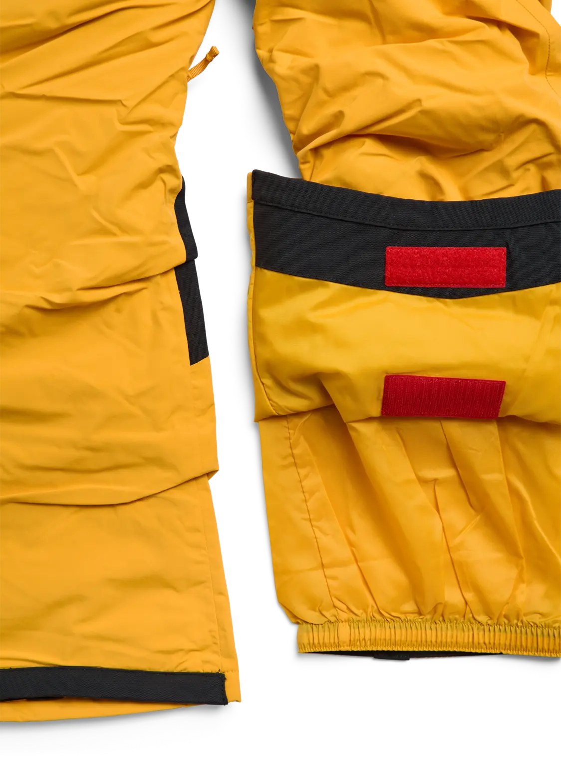 Burton Kids Skylar 2L Pants