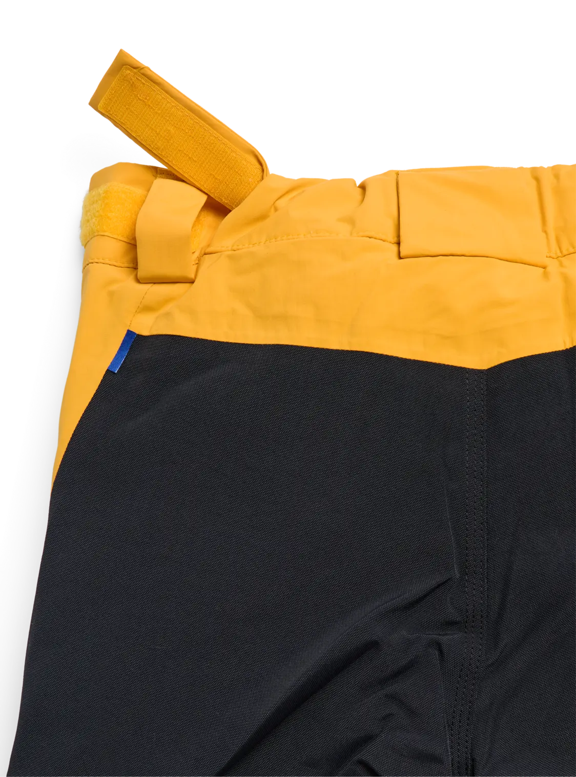 Burton Kids Skylar 2L Pants