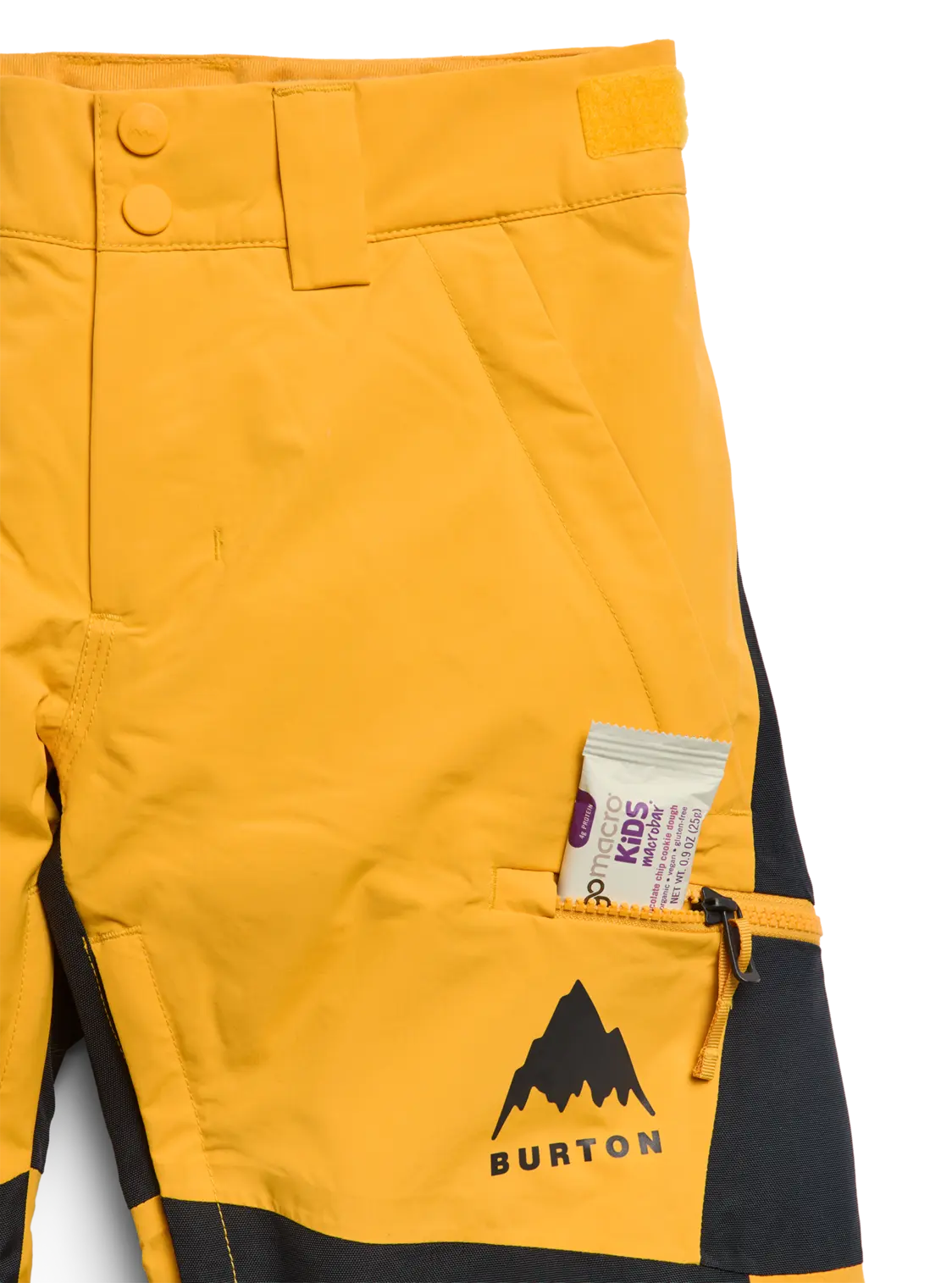 Burton Kids Skylar 2L Pants