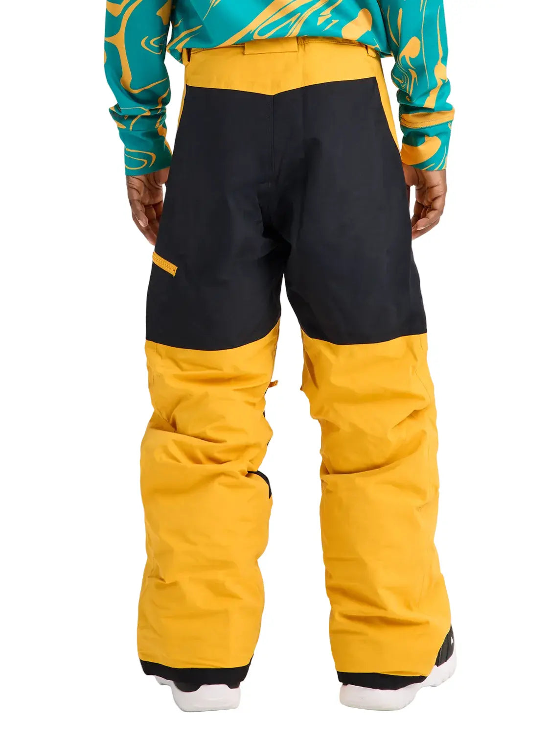 Burton Kids Skylar 2L Pants