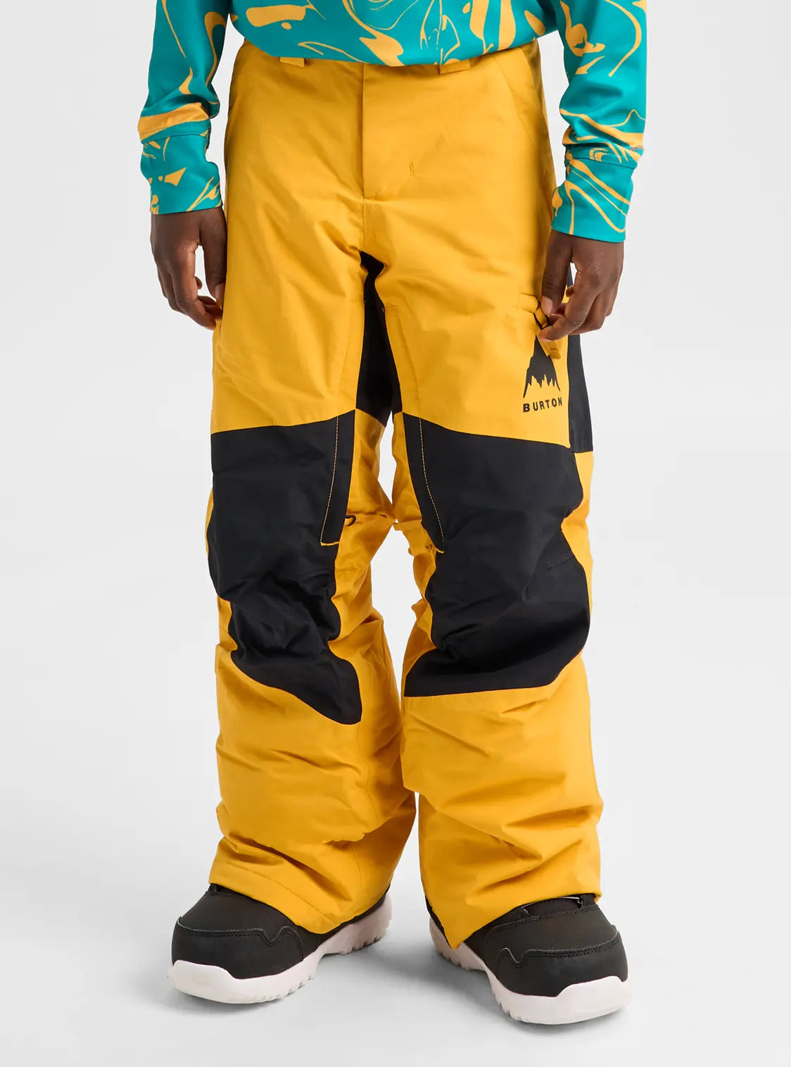Burton Kids Skylar 2L Pants