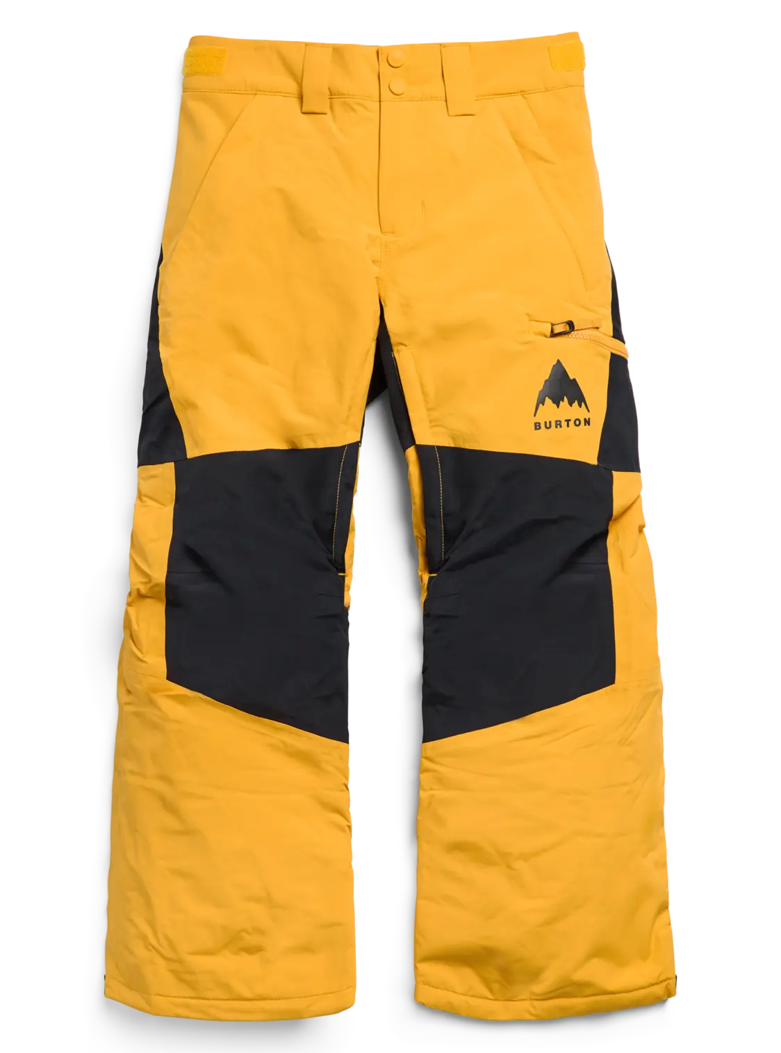 Burton Kids Skylar 2L Pants