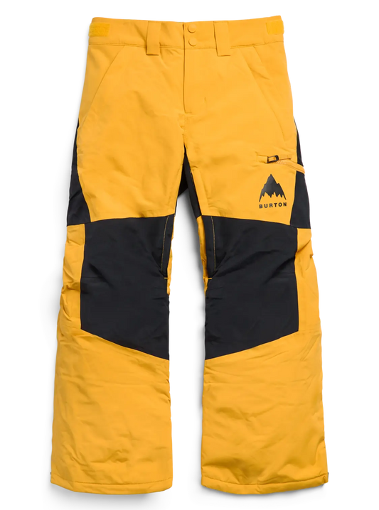 Burton Kids Skylar 2L Pants