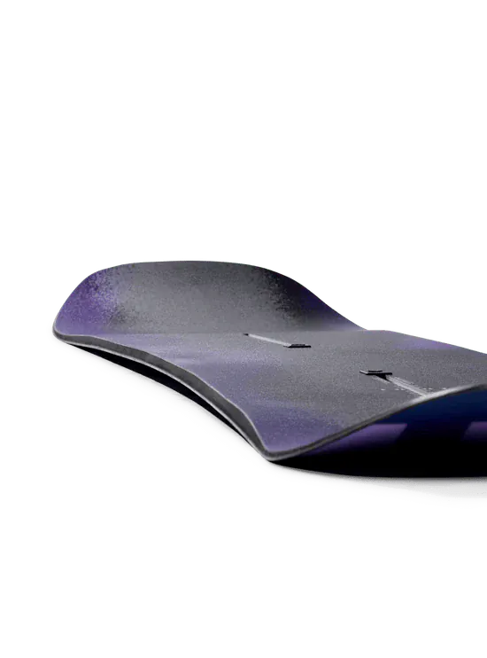BURTON Burton Custom 2027 Snowboard Faded