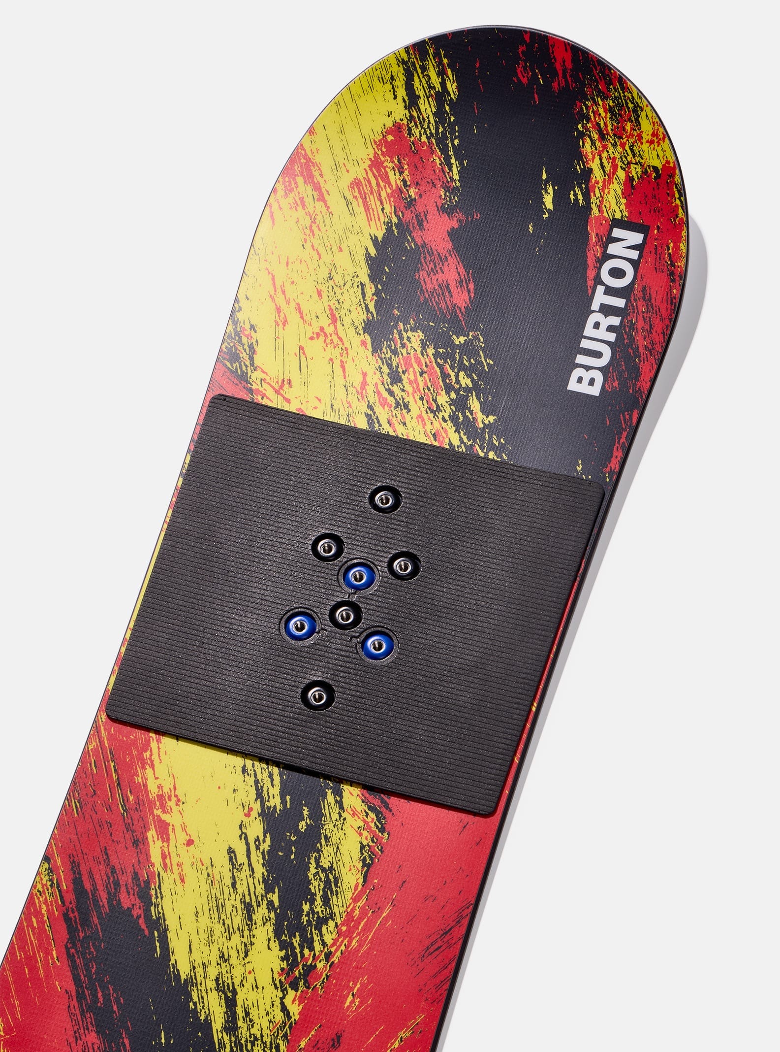 BURTON Burton Grom 2024 Kids  Snowboard