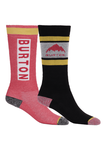 BURTON Burton Kids Weekend Midweight 2 Pack