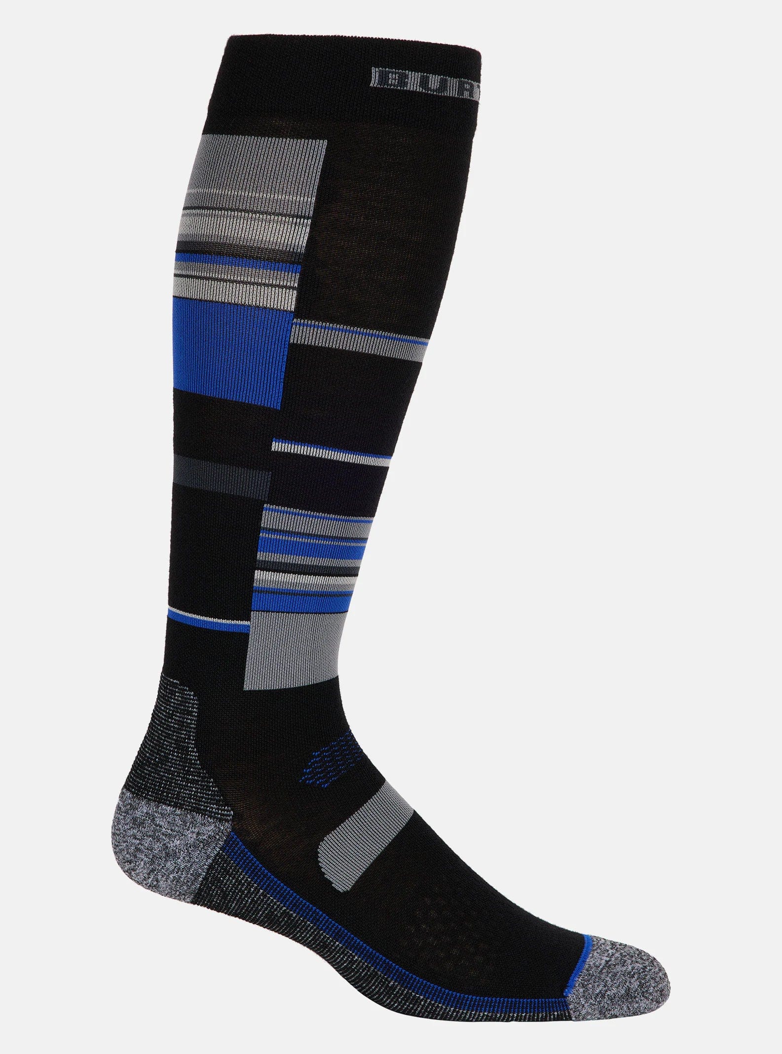 BURTON Burton Mens Performance Ultralight Sock