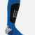 JBurton AKe Blue