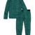 Orbit